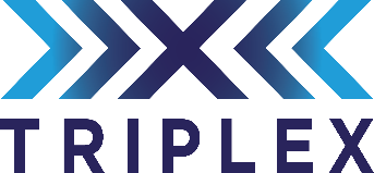 Welcome to Triplex Traffic Management Solutions